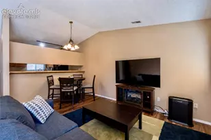 7564 Picacho Ct, Colorado Springs, CO 80920 - Photo 9