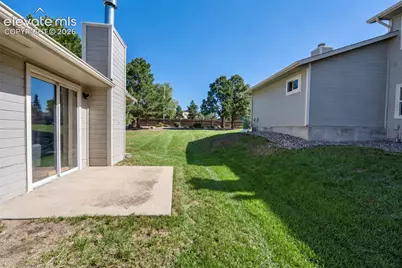 7564 Picacho Court, Colorado Springs, CO 80920 - Photo 5