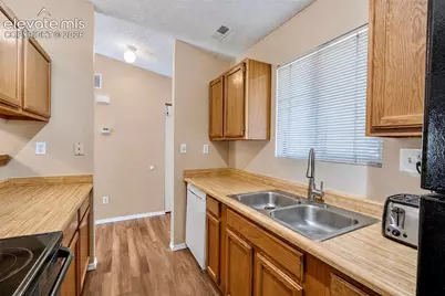 7564 Picacho Court, Colorado Springs, CO 80920 - Photo 13