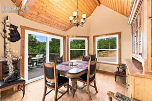 2130 Arapahoe St, Woodland Park, CO 80863 - Photo 17