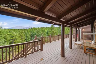 2130 Arapahoe St, Woodland Park, CO 80863 - Photo 11