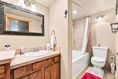 2130 Arapahoe Street, Woodland Park, CO 80863 - Photo 31