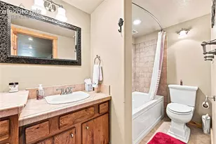 2130 Arapahoe St, Woodland Park, CO 80863 - Photo 31