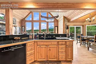 2130 Arapahoe St, Woodland Park, CO 80863 - Photo 15