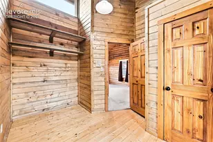 2130 Arapahoe St, Woodland Park, CO 80863 - Photo 29
