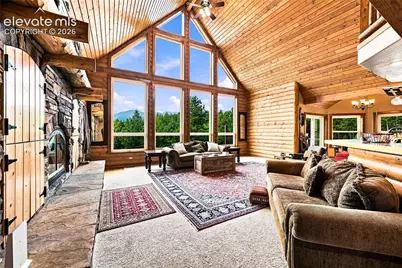 2130 Arapahoe Street, Woodland Park, CO 80863 - Photo 5