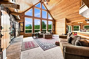 2130 Arapahoe St, Woodland Park, CO 80863 - Photo 5