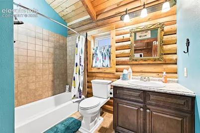 2130 Arapahoe Street, Woodland Park, CO 80863 - Photo 27