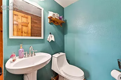 2130 Arapahoe Street, Woodland Park, CO 80863 - Photo 19
