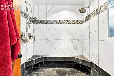2130 Arapahoe Street, Woodland Park, CO 80863 - Photo 23