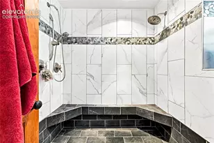 2130 Arapahoe St, Woodland Park, CO 80863 - Photo 23