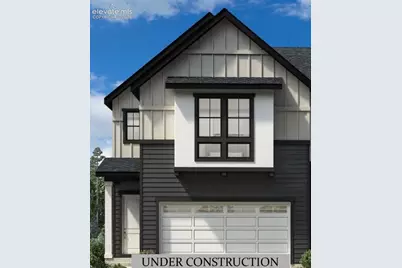 6623 Cornelius Point, Colorado Springs, CO 80923 - Photo 1