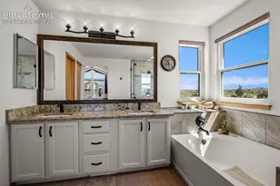 3670 Arborview Ct, Colorado Springs, CO 80918 - Photo 33