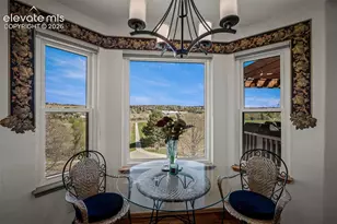 3670 Arborview Ct, Colorado Springs, CO 80918 - Photo 13