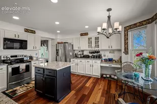 3670 Arborview Ct, Colorado Springs, CO 80918 - Photo 9