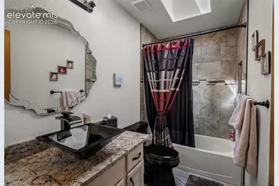 3670 Arborview Court, Colorado Springs, CO 80918 - Photo 29