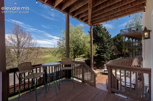 3670 Arborview Ct, Colorado Springs, CO 80918 - Photo 43