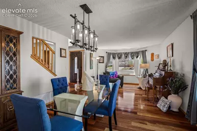 3670 Arborview Court, Colorado Springs, CO 80918 - Photo 15