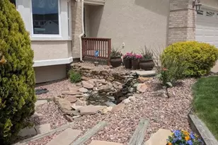 3670 Arborview Ct, Colorado Springs, CO 80918 - Photo 3