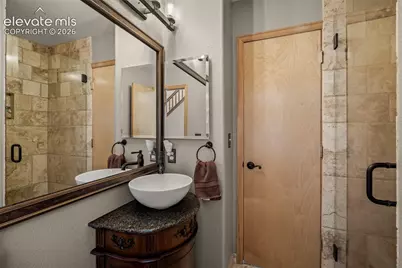 3670 Arborview Court, Colorado Springs, CO 80918 - Photo 23