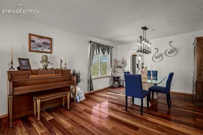 3670 Arborview Court, Colorado Springs, CO 80918 - Photo 17