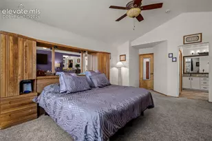 3670 Arborview Ct, Colorado Springs, CO 80918 - Photo 31