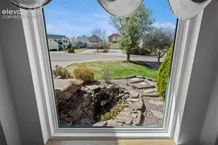 3670 Arborview Ct, Colorado Springs, CO 80918 - Photo 19