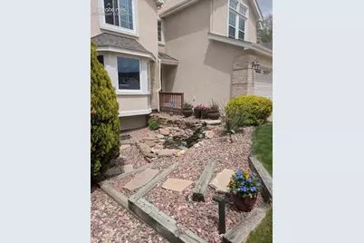 3670 Arborview Court, Colorado Springs, CO 80918 - Photo 3