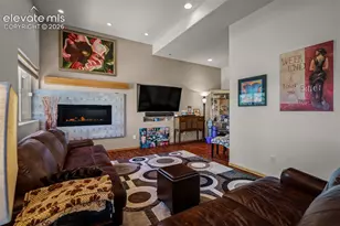 3670 Arborview Ct, Colorado Springs, CO 80918 - Photo 37
