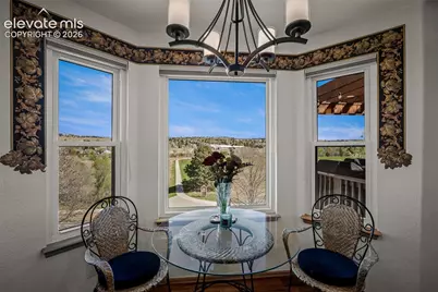 3670 Arborview Court, Colorado Springs, CO 80918 - Photo 13