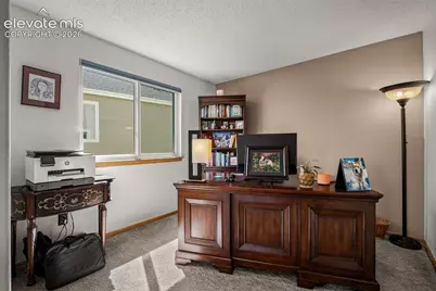 3670 Arborview Court, Colorado Springs, CO 80918 - Photo 21
