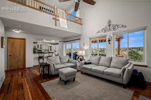 3670 Arborview Ct, Colorado Springs, CO 80918 - Photo 7
