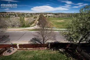 3670 Arborview Ct, Colorado Springs, CO 80918 - Photo 41
