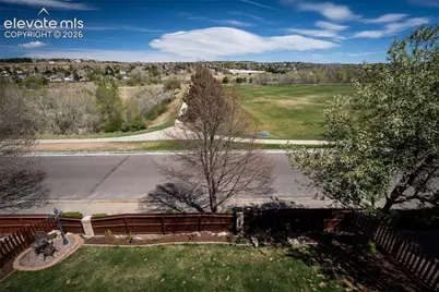3670 Arborview Court, Colorado Springs, CO 80918 - Photo 41