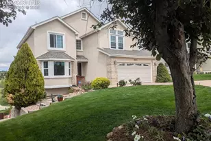 3670 Arborview Ct, Colorado Springs, CO 80918 - Photo 1