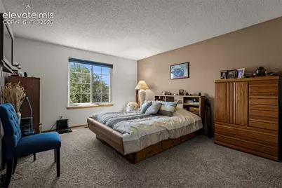 3670 Arborview Court, Colorado Springs, CO 80918 - Photo 27