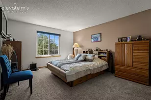 3670 Arborview Ct, Colorado Springs, CO 80918 - Photo 27