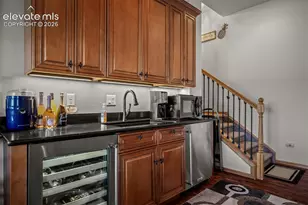3670 Arborview Ct, Colorado Springs, CO 80918 - Photo 35