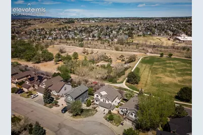 3670 Arborview Court, Colorado Springs, CO 80918 - Photo 49
