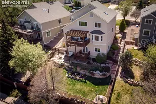 3670 Arborview Ct, Colorado Springs, CO 80918 - Photo 47