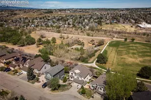 3670 Arborview Ct, Colorado Springs, CO 80918 - Photo 49