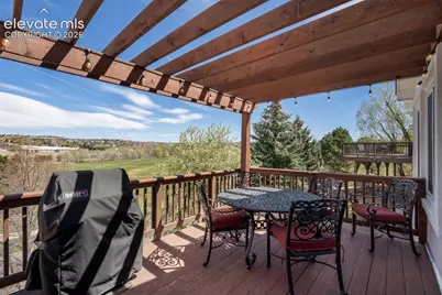 3670 Arborview Court, Colorado Springs, CO 80918 - Photo 39