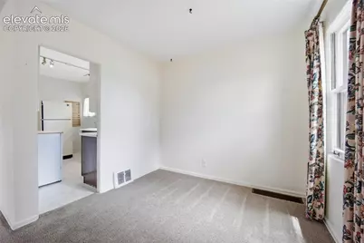 1347 N Prospect Street, Colorado Springs, CO 80903 - Photo 9