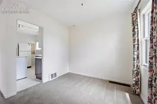 1347 N Prospect St, Colorado Springs, CO 80903 - Photo 9