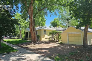 1347 N Prospect St, Colorado Springs, CO 80903 - Photo 3