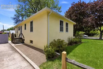 1347 N Prospect Street, Colorado Springs, CO 80903 - Photo 37