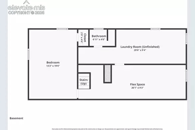 1347 N Prospect Street, Colorado Springs, CO 80903 - Photo 45