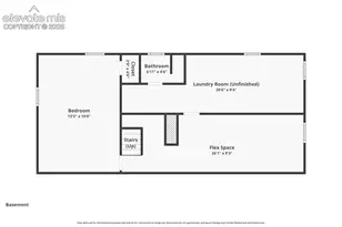 1347 N Prospect St, Colorado Springs, CO 80903 - Photo 45