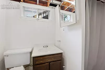 1347 N Prospect Street, Colorado Springs, CO 80903 - Photo 29