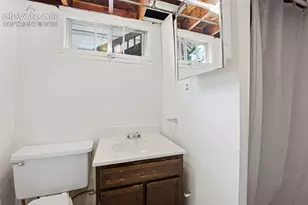 1347 N Prospect St, Colorado Springs, CO 80903 - Photo 29